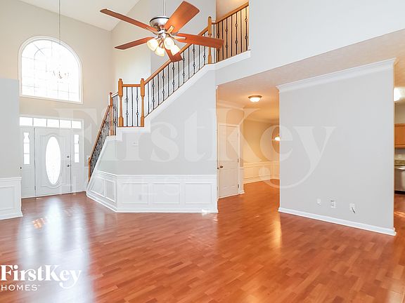 5th image of 115 Weatherstone Dr