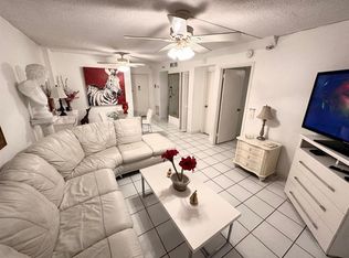 6969 Collins Ave APT 710, Miami Beach, FL 33141