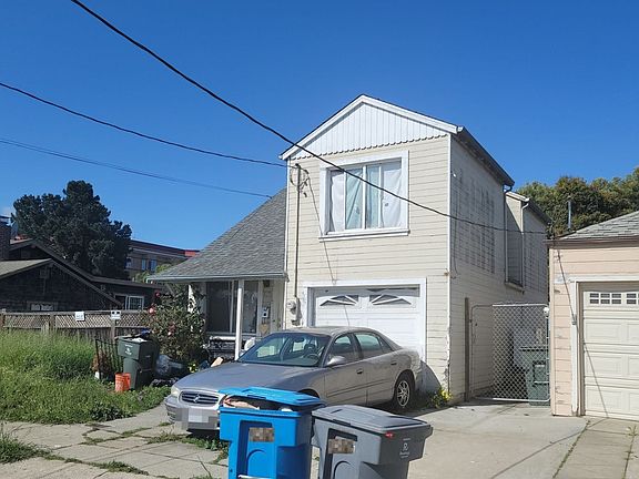 2nd image of 837 6th Ave
