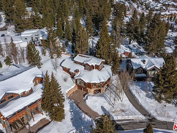 2nd image of 370 Ranch Rd