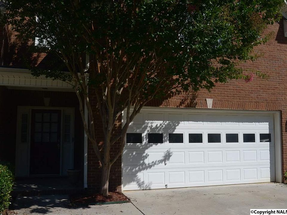 1st image of 3114 Mallard Point Dr