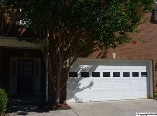 3114 Mallard Point Dr, Hampton Cove, AL 35763