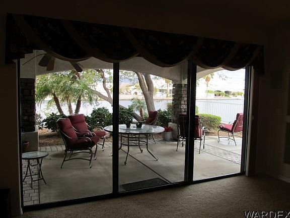 5th image of 6119 S Bella Vista Dr