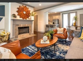 3108 State St APT B, Dallas, TX 75204