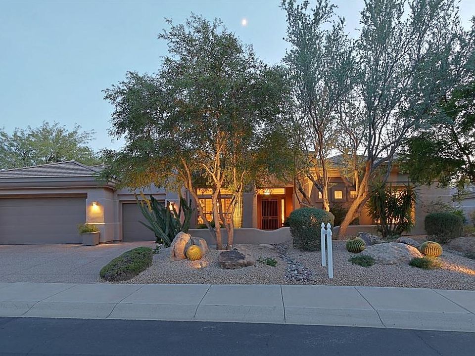 1st image of 6321 E Dusty Coyote Cir