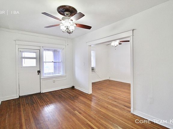 3rd image of 3803 Main St APT 3