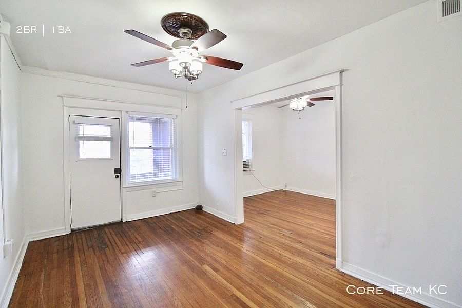 1st image of 3803 Main St APT 6