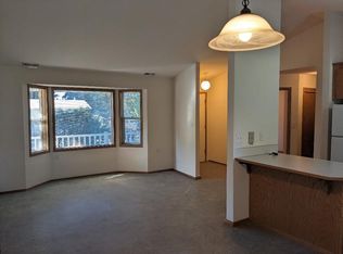 13229 105th Avenue Ct E, Puyallup, WA 98374