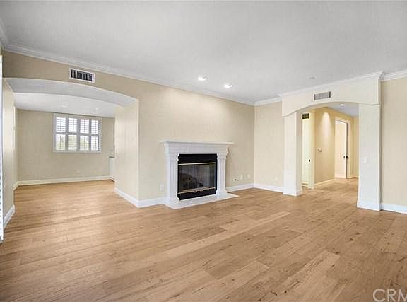 4th image of 12218 Montana Ave APT 402B