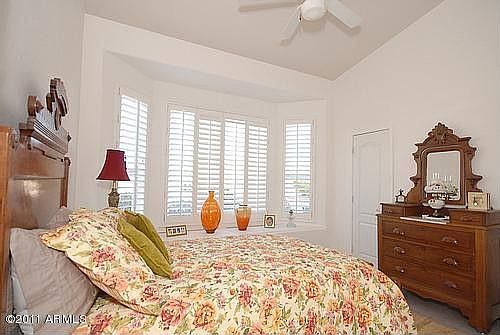 5th image of 29051 N 48th Ct