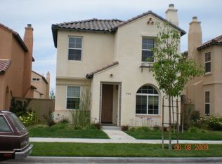 1748 Oconnor Ave, Chula Vista, CA 91913