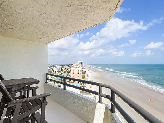 5th image of 3855 S Atlantic Ave APT 1403