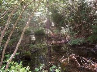 1149 Smyrna Rd, Elgin, SC 29045