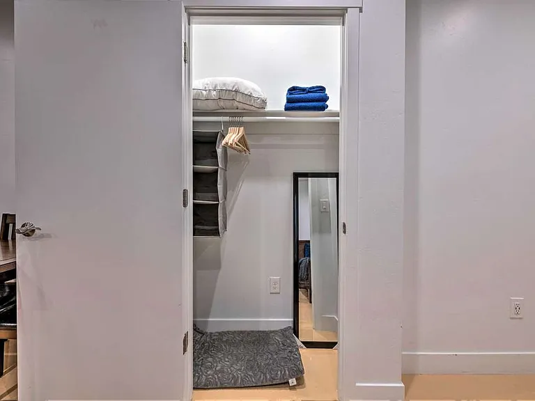 2324 S Green St #U3 — Photo 21