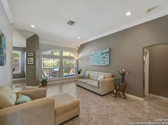 2nd image of 11134 Auburn Woods