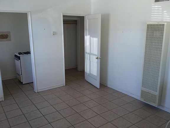 2nd image of 8907 Old County Dr APT 3
