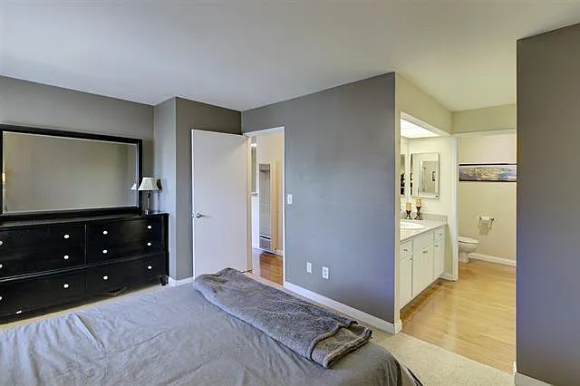 552 Canyon Dr #32 — Photo 9