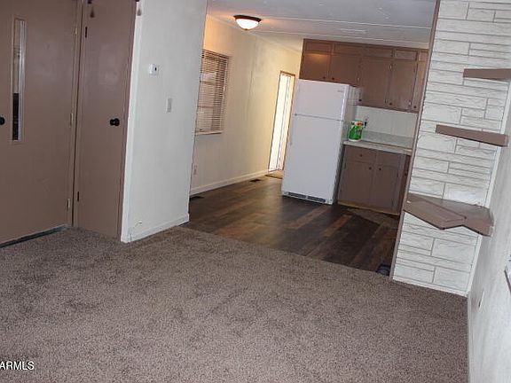 5th image of 747 E Germann Road #104