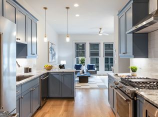 697 Eustace St, Atlanta, GA 30315
