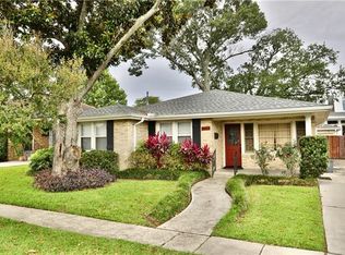 1450 Pier Ave, Metairie, LA 70005