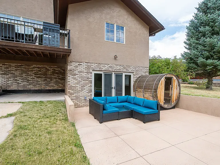 13 Laird Ln — Photo 33