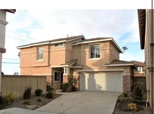 1513 Corte Lejos, Camarillo, CA 93010