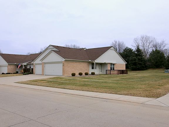 2nd image of 51202 Elly Dr