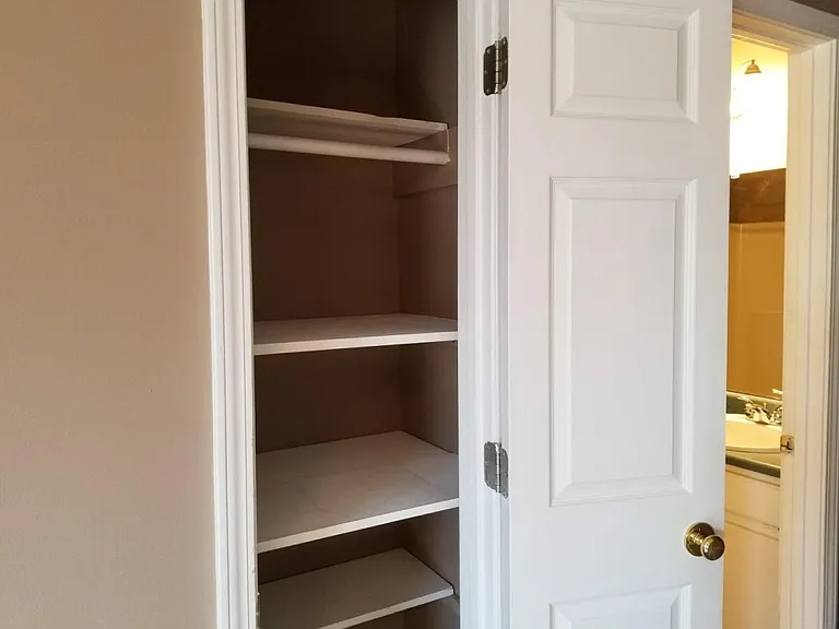 305 Pope Field Rd #A — Photo 20