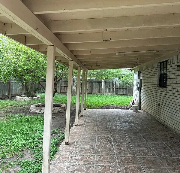 1653 W San Marcelo Blvd — Photo 5