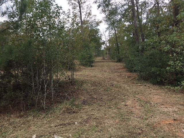1st image of 14633 Honey Hill Ln