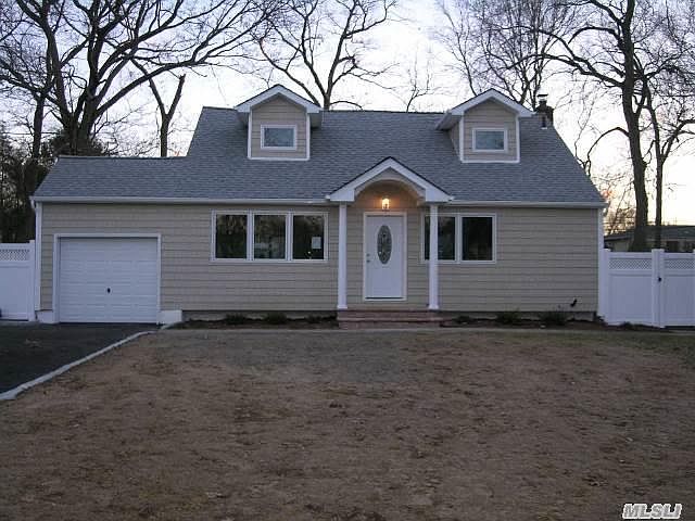 1st image of 22 Briaroot Dr