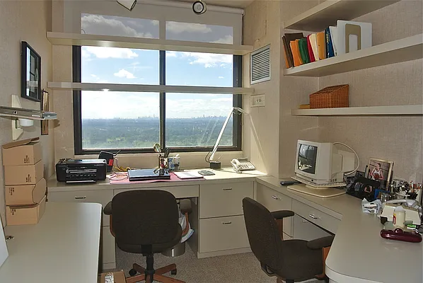 Sold by Akam Sales and Brokerage | media 26