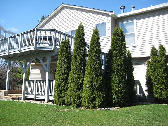 2nd image of 335 83rd St