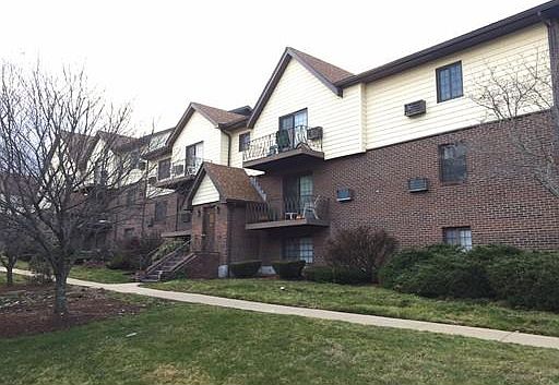 2nd image of 3 Royal Crest Dr APT 3