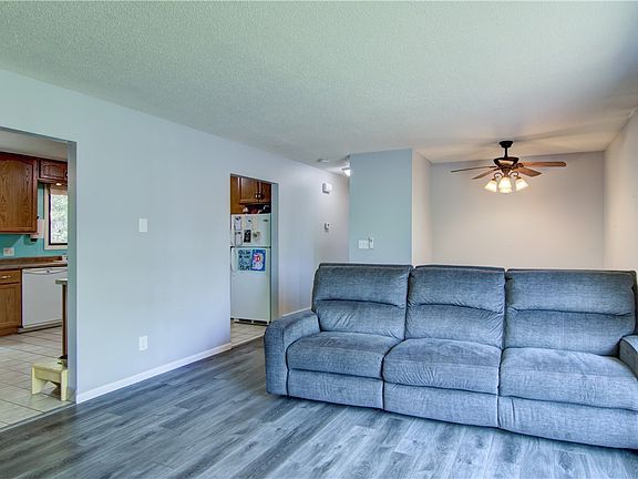 4th image of 2311 Afton Drive