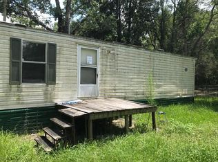 7382 Harrell St, Jacksonville, FL 32219