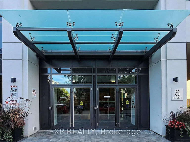 8 Trent Ave #410 — Photo 19