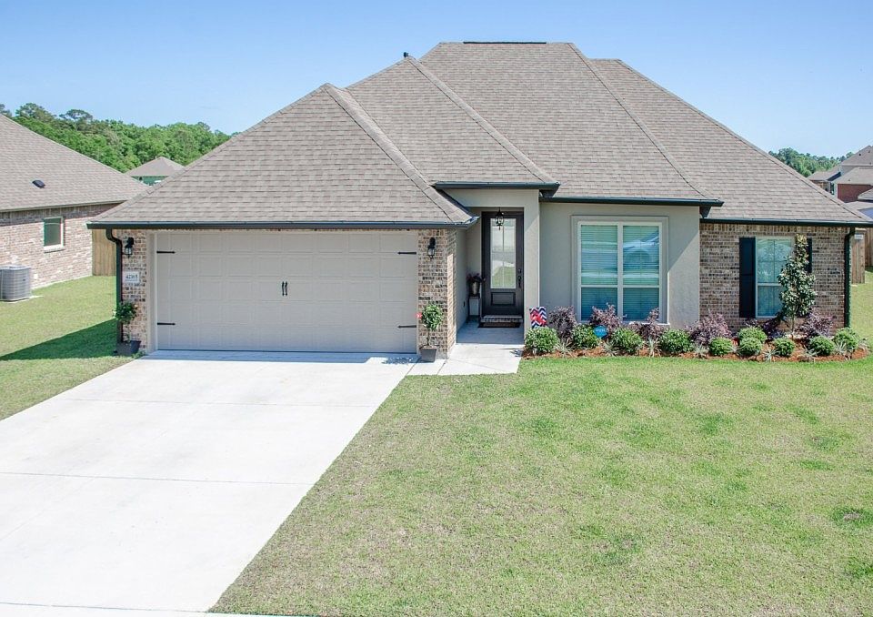 1st image of 42165 Eagle Eye St