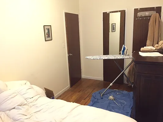 Rented by Guidance Realty Corp. | media 71