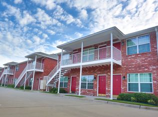 2408 Bryan St #C90E121B0, Commerce, TX 75428