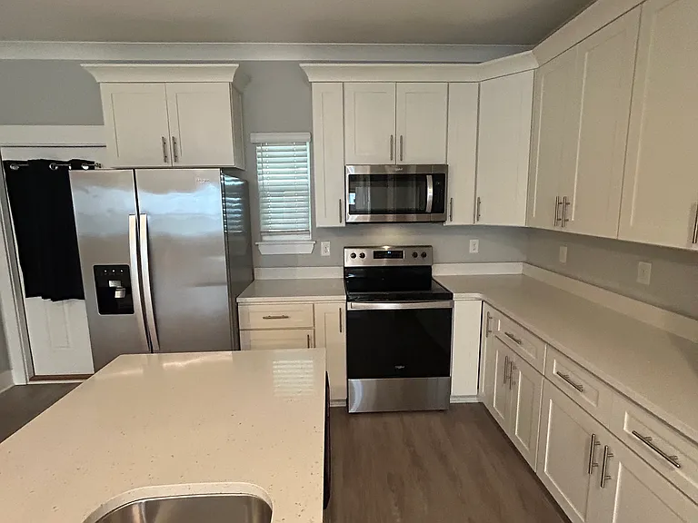 147 N Sand Palm Rd — Photo 7