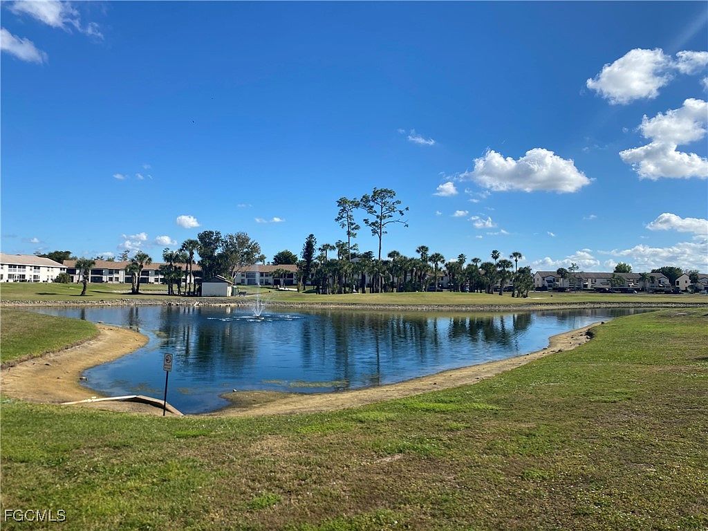 17280 Eagle Trce APT 9