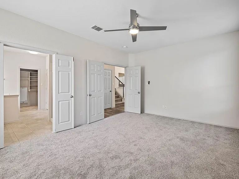 14444 Lilley Brook Cv — Photo 14