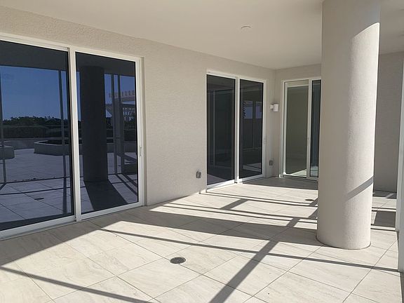 5th image of 4971 Bonita Bay Blvd Unit 302