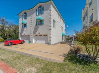 2538 Bayview Ave, Virginia Beach, VA 23455