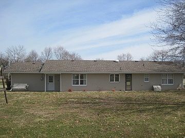 3rd image of 26 Kincaid Dr