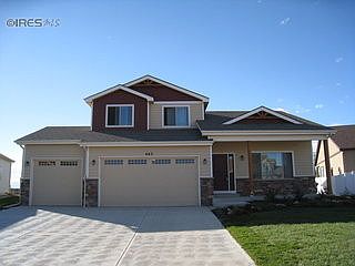 1st image of 662 Yukon Ct