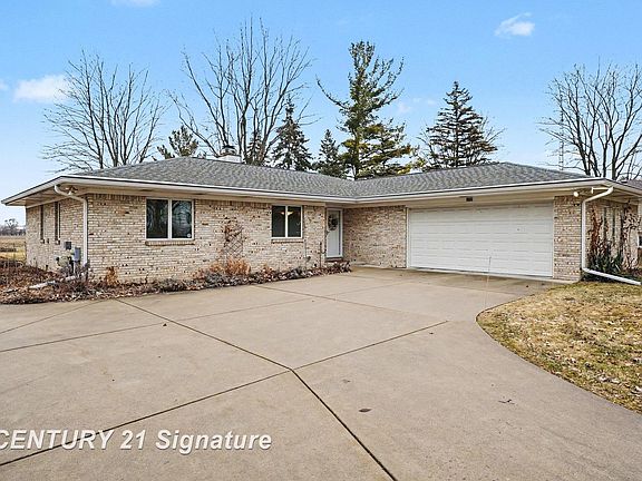 2nd image of 2378 Liberty Rd