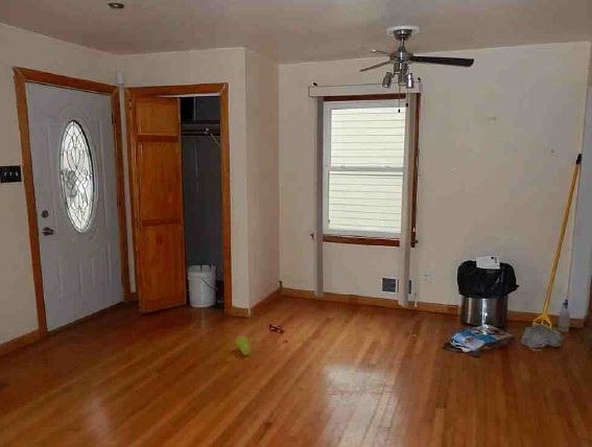 596 Mackinaw Ave, Calumet City, IL 60409 Zillow