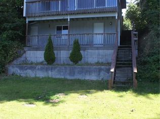 6308 Long Lake Rd SE, Pt Orchard, WA 98367